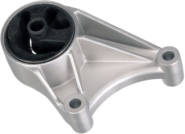 Gates Lagerung Motor Passend FüR Opel Zafira B A05 Astra H Caravan L35 S10-image