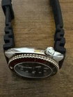 VINTAGE SEIKO DIVER 6309-7040