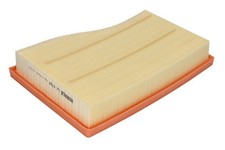 Für KNECHT LX4784 Air filter LX4784 Air filter (Cartridge) fits: MERCEDES A (V1 Für KNECHT LX4784 Air filter LX4784 Air filter (Cartridge) fits: MERCEDES A (V1