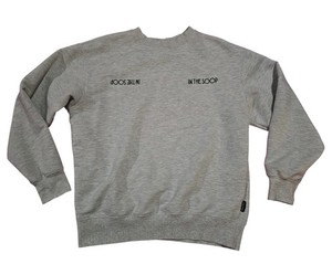 In the Soop | eBay