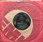 John Paul Young The Day That My Heart Caught Fire EMI Oz Promo 45 Vanda & Young