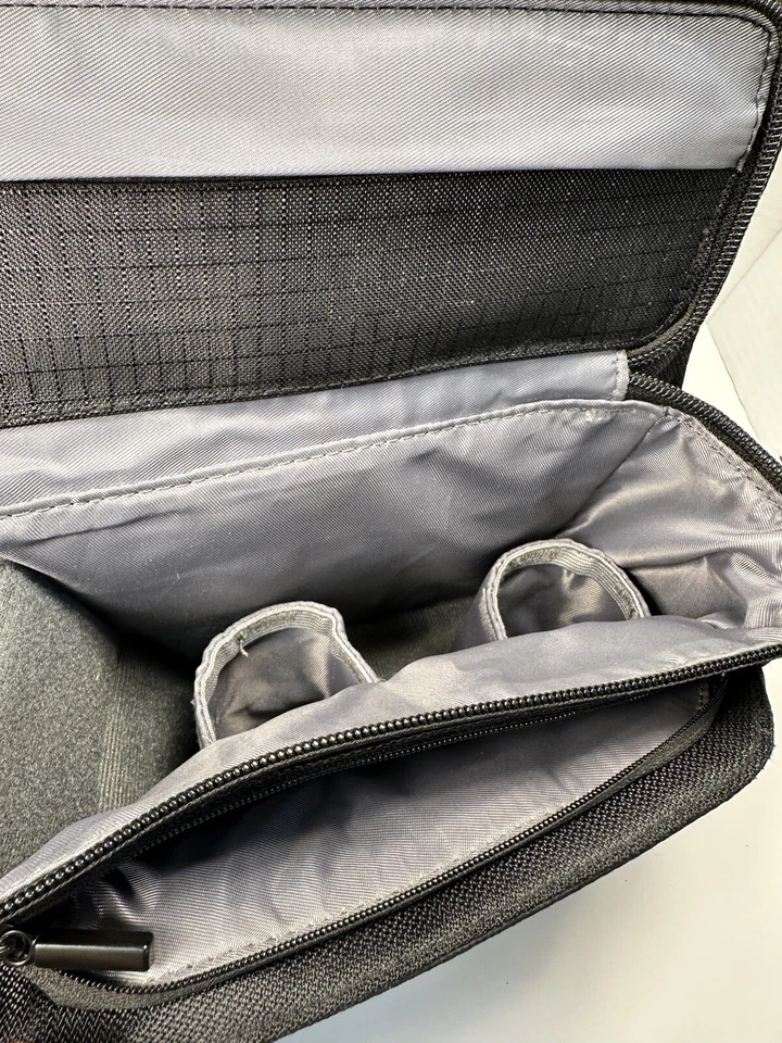 Genuine DJI Spark Shoulder Bag fits DJI Spark, Mavic Mini, Mini 2, Mini 3 - Image 4 of 4