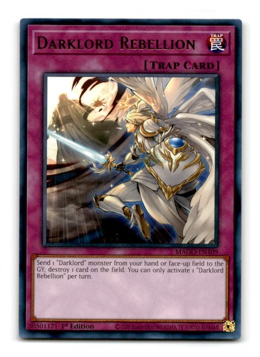 yu gi oh deck toon YUGIOH Tournament Ready Toon Deck y Exclusivo Token para Juegos Phantasm +  una Caja de Cubierta y 100 Mangas : Amazon.com.mx: Juguetes y Juegos main image 0