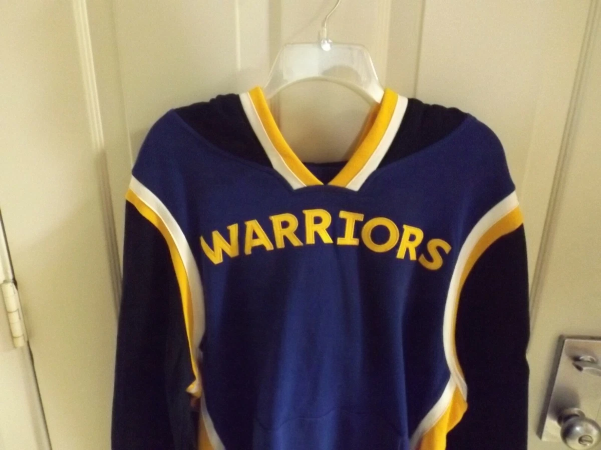 Gsw sweater shop