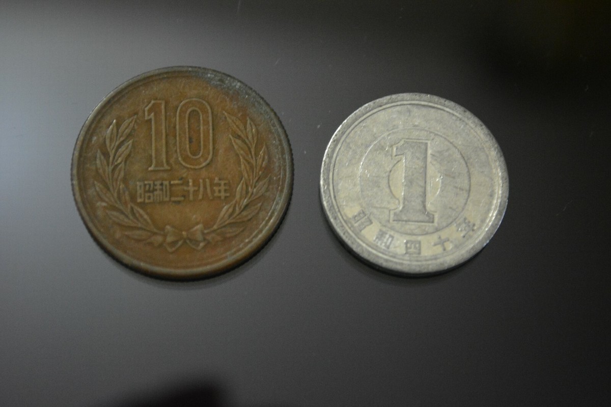 日本の百年　1〜10 日本の百年 1〜10 日本の百年 1〜10