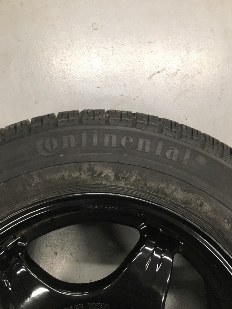 Picture 3 of 11
