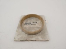 205640 Wear Pump Brass Ring 4-7/8" ID 5-1/4 OD" 1" Thick - NEW Surplus!