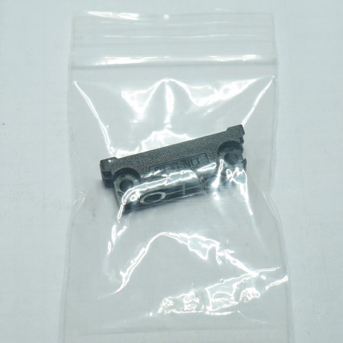 1 Stück Keyence OP-73880 Montagehalterung Neu Kostenloser Versand OP73880 - Bild 3 von 4