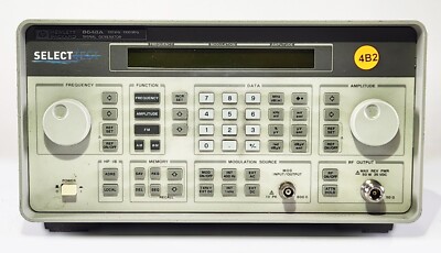s-l400.jpg s-l400.jpg