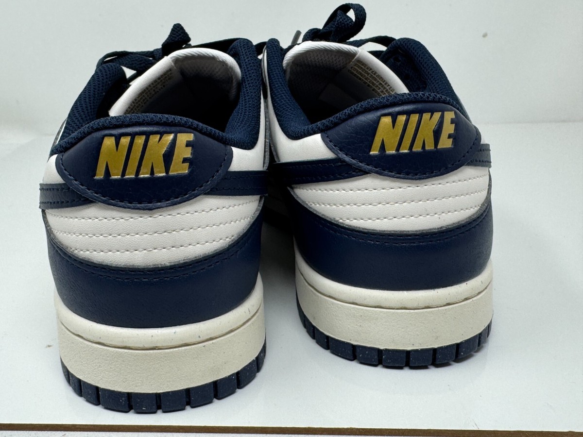 Size 10.5 - Nike Dunk Next Nature Low Olympic W for sale Size 10.5 - Nike Dunk Next Nature Low Olympic W for sale