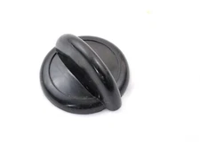 RIVAL CROCK POT Slow Cooker REPLACEMENT CONTROL KNOB Temp Switch 1.5" SCR400-B