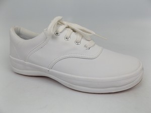 keds school days ii sneaker