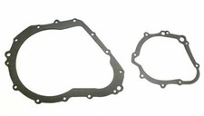 Clutch Cover / Stator Cover Gasket For Suzuki Gsxr750 Gsx-r 750 06-13  n116-2