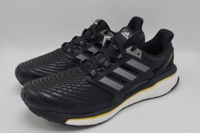 adidas energy boost cq1762
