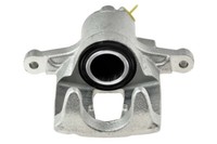 Bremszange Hinten Links FüR Mercedes Vito, Klasa V 03-
