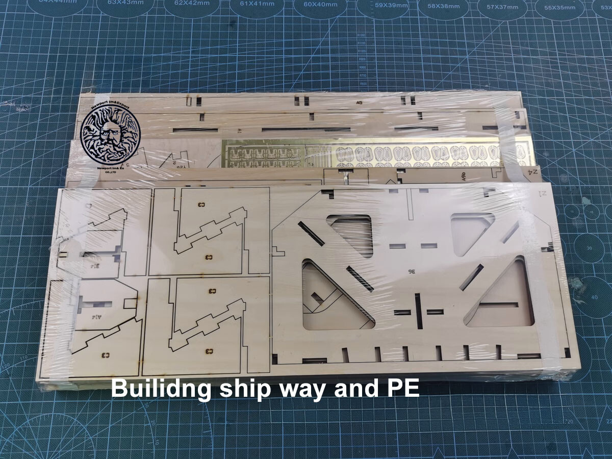 Picture 15 of 22