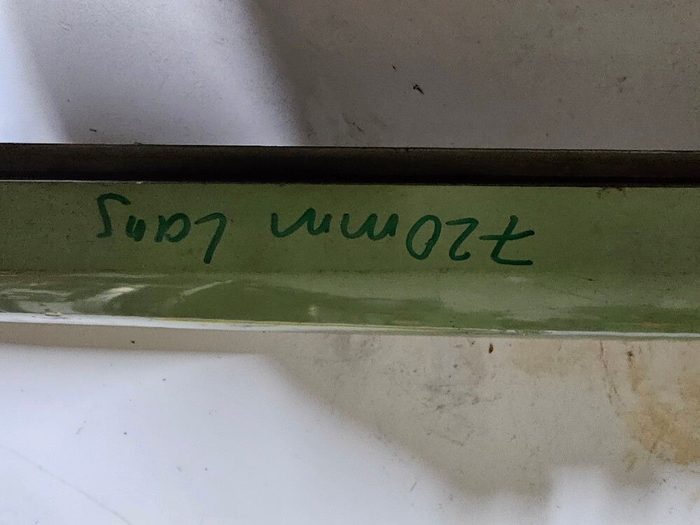 Deckel Rundtisch 380 mm Rund-Teiltisch Teilapparat Fräsmaschine in