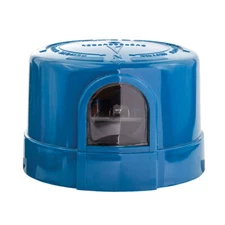 Tork 5237-UL Photo Control Twist Lock Mount 105-305V Instant On Electronic 18801