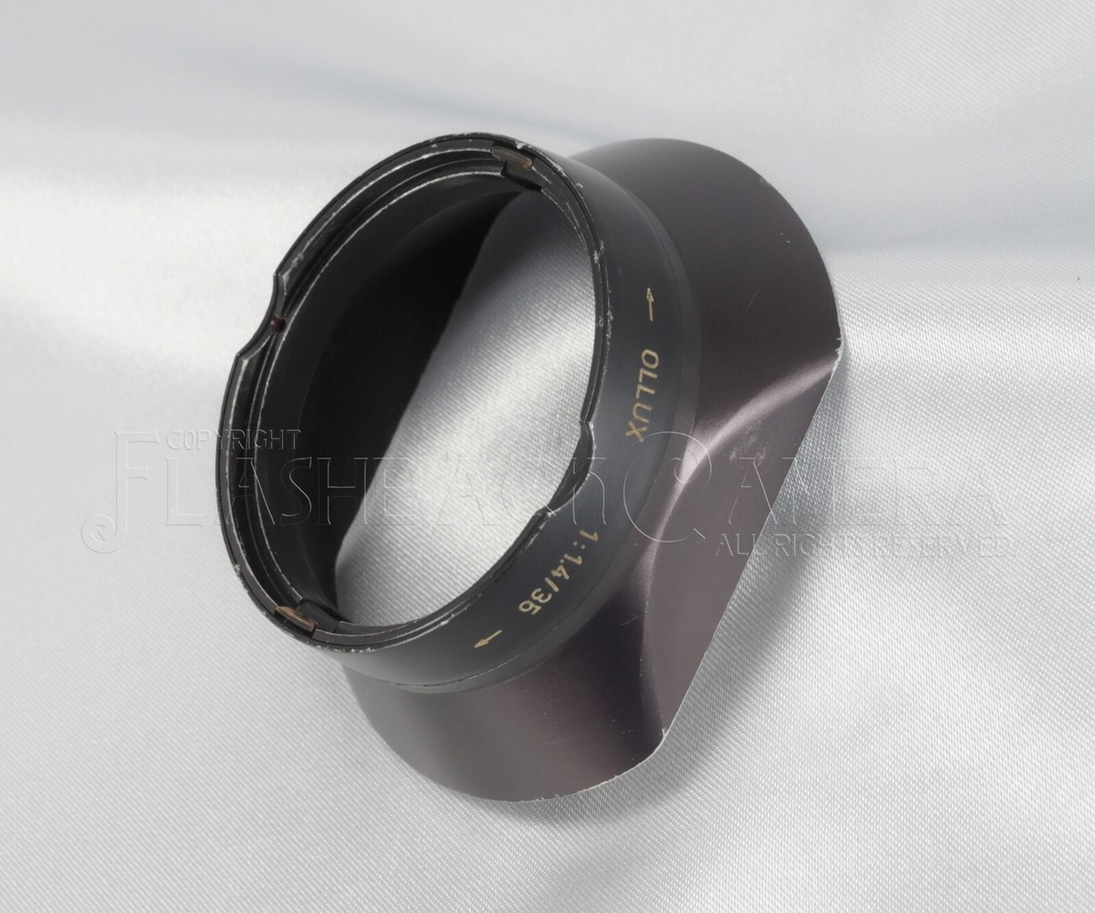 エルモ Amazon | 日本育児 セサミストリート アクティビティトイ (エルモ