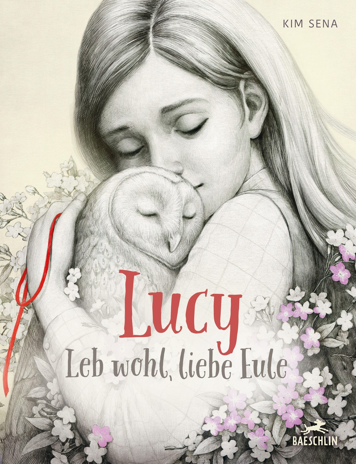 Thumbnail - Lucy Kim Sena
