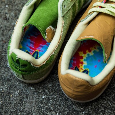 オリーブグリーン スコップ キャンバス製　0220o247 Size 11 - adidas Campus 80s Crop 4/20 for sale online | eBay
