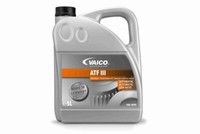 Vaico V60-0079 AutomatikgetriebeöL