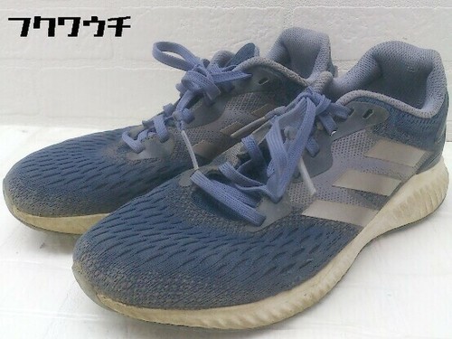 23.5 cm shoe size adidas