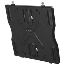 Image of 25-55" Adjustable Tilt TV Wall Mount Bracket   75 x 75 - 400 x 400 fixing inc