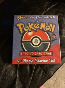 Pokemon CD Player