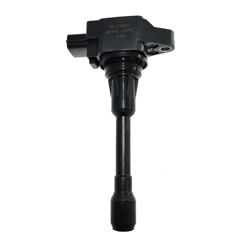 Ignition Coil 22448-JA00C For Nissan Altima Sentra Pathfinder
