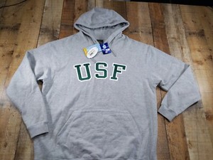 cdg converse size guide