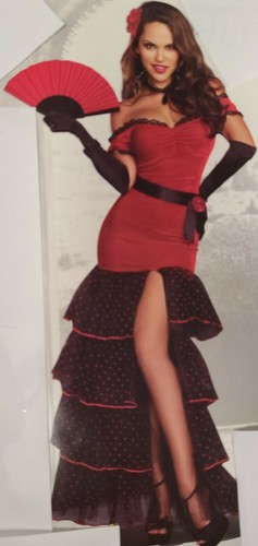 Elegant \