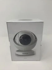 Invidyo Video Baby Monitor Crying Detection 1080P HD connect Smart Phone 