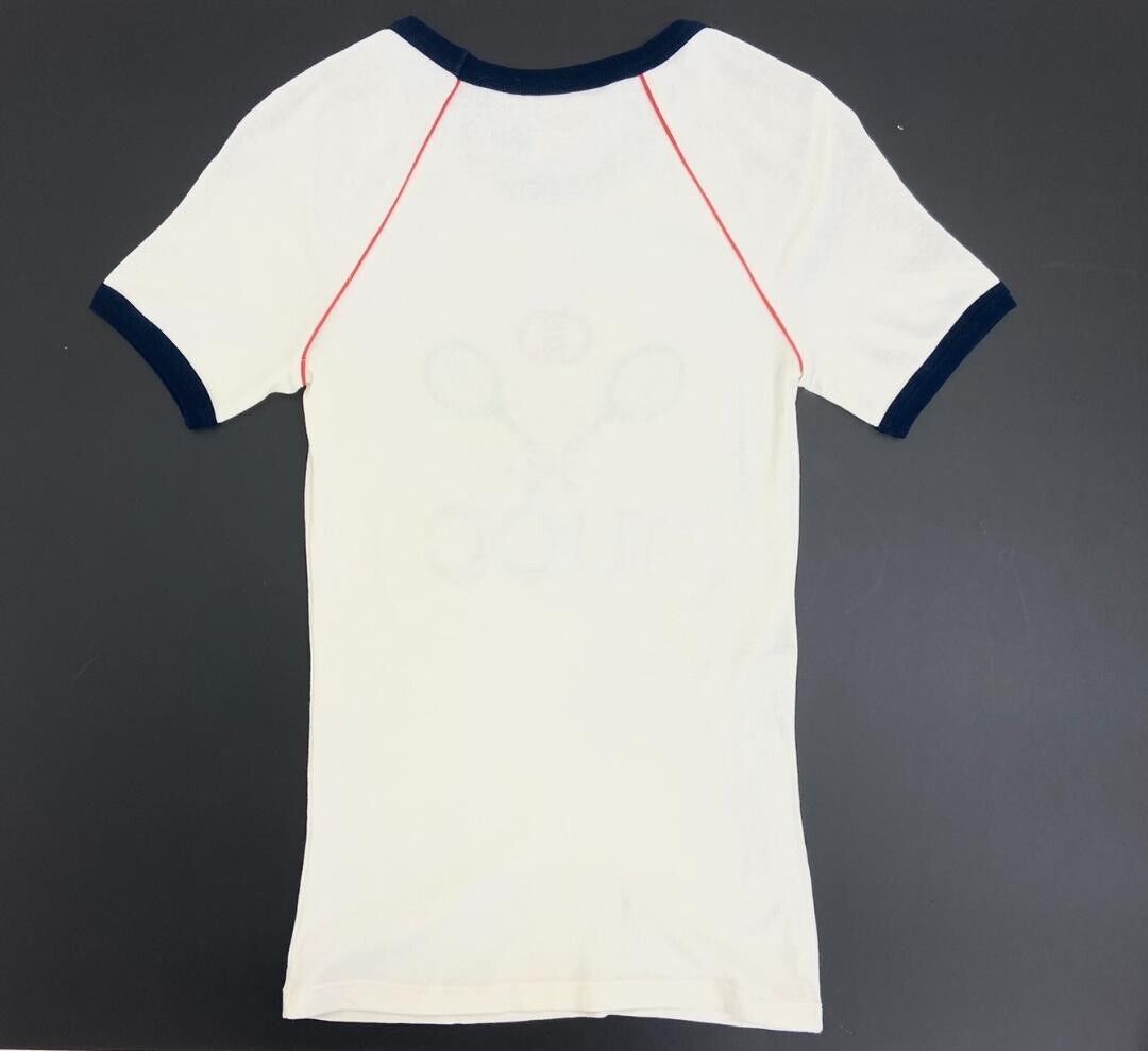 s-l1200.jpg s-l1200.jpg