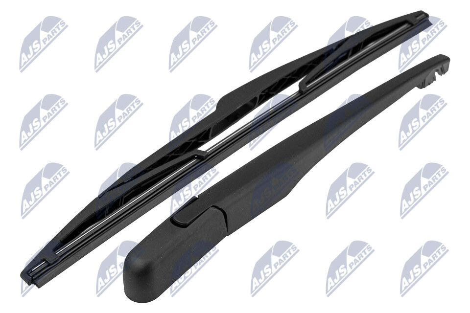NTY EWB-BM-003 Wiper Arm, window cleaning for BMW