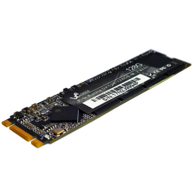 M2 2280 SSD 128GB 240GB 256GB 512GB 1TB NGFF Solid State Drive SATA III Lot DH