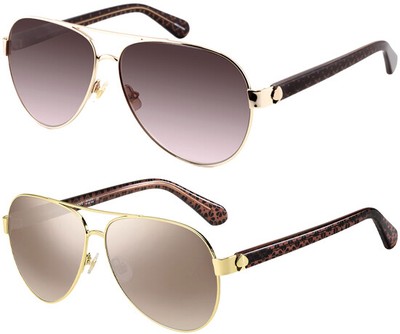Kate Spade Geneva Women display picture 3