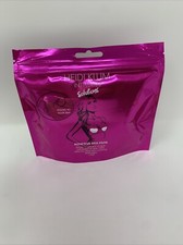Heidi Klum Intimates Solutions Adhesive Bra Pads for Sensitive Skin Types