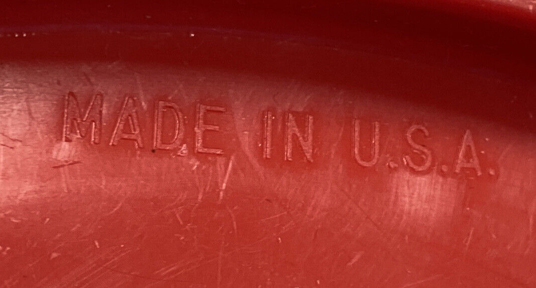 Picture 3 of 4