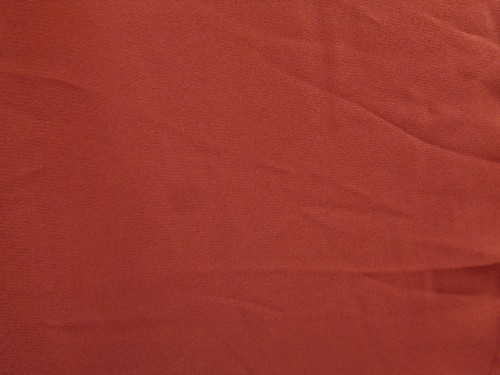 Bobeau Womens NWT Magenta Haze Sleeveless V-Neck Lined Dress Size 3X - Picture 7 of 7