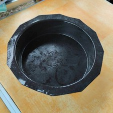 Moule Rond Flexipan Guy