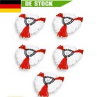Afbeelding 4 van 16