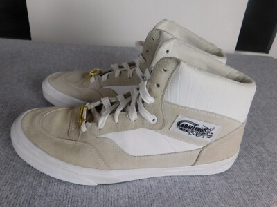 ☆VANS”スティーブキャバレロ”１９８９当時物”vintage！！！ ☆VANS”スティーブキャバレロ”1989当時物”vintage！！！ Steve