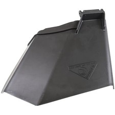 Genuine Oem Husqvarna 61 Deflector Shield For Zero-turn Mowers 539110734 Genuine Oem Husqvarna 61 Deflector Shield For Zero-turn Mowers 539110734