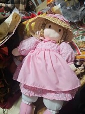 Barbie The Princess  The Pauper Princess Anneliese Doll
