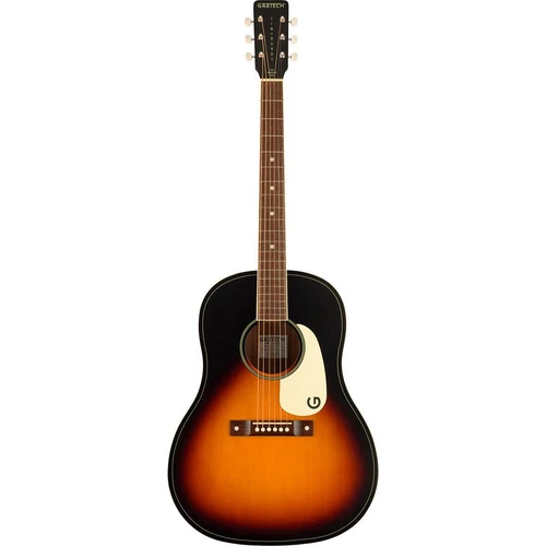 Gretsch Jim Dandy Series Dreadnought Acoustic Guitar #2711200535