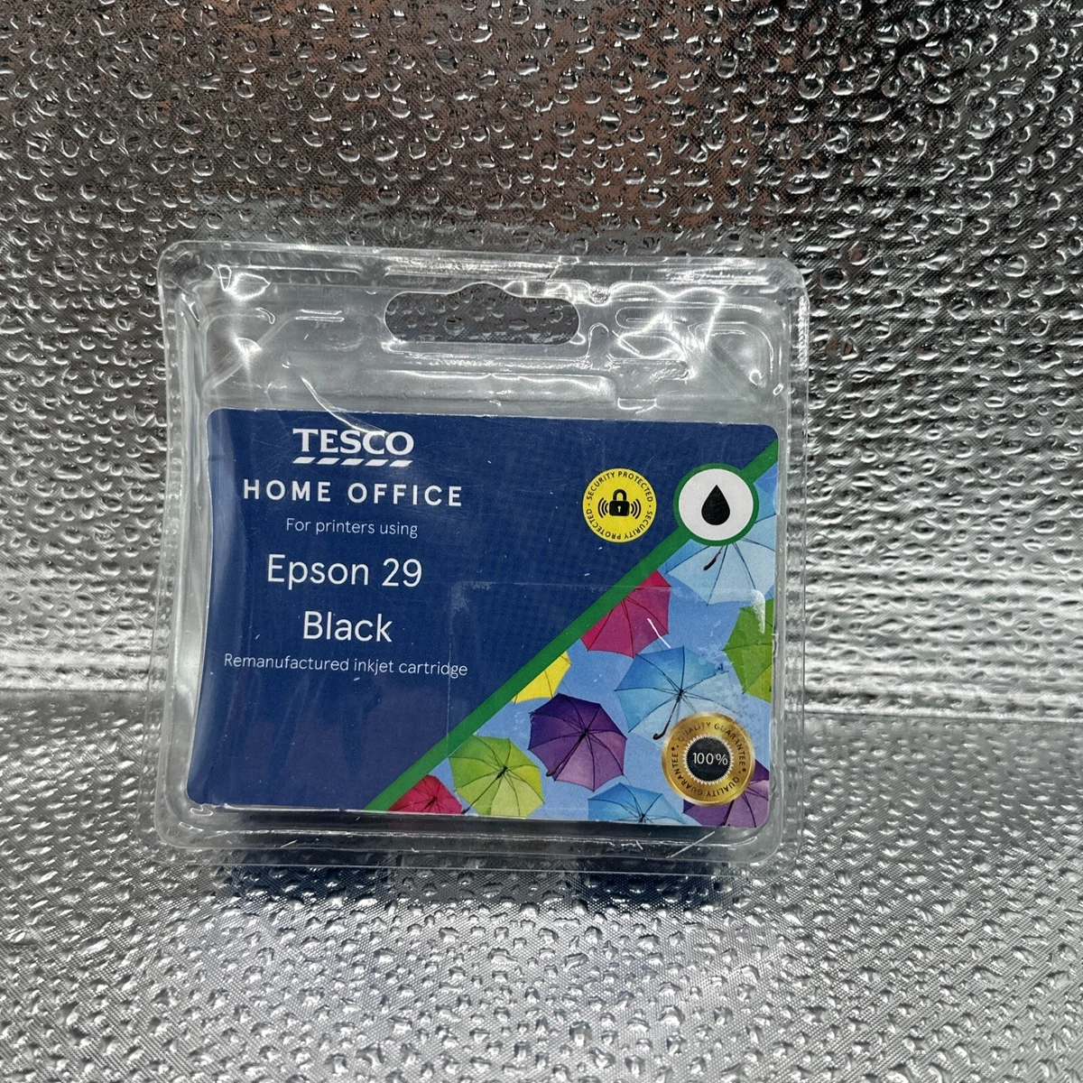 Printer sale ink tesco