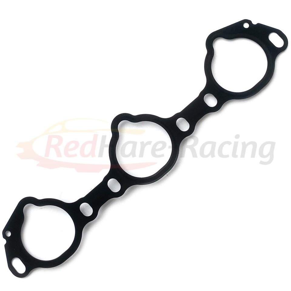 MA-9761306341 Head Gasket Set Head Bolts Compatible With/For - Foto 11