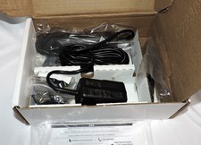 Wahl Pro Animal KM5 Corded Pet Clippers, 2-speed, Gray, Open Box