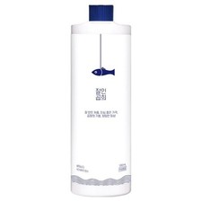Jallingophee Salt Soda Dishwasher Rinse 1L